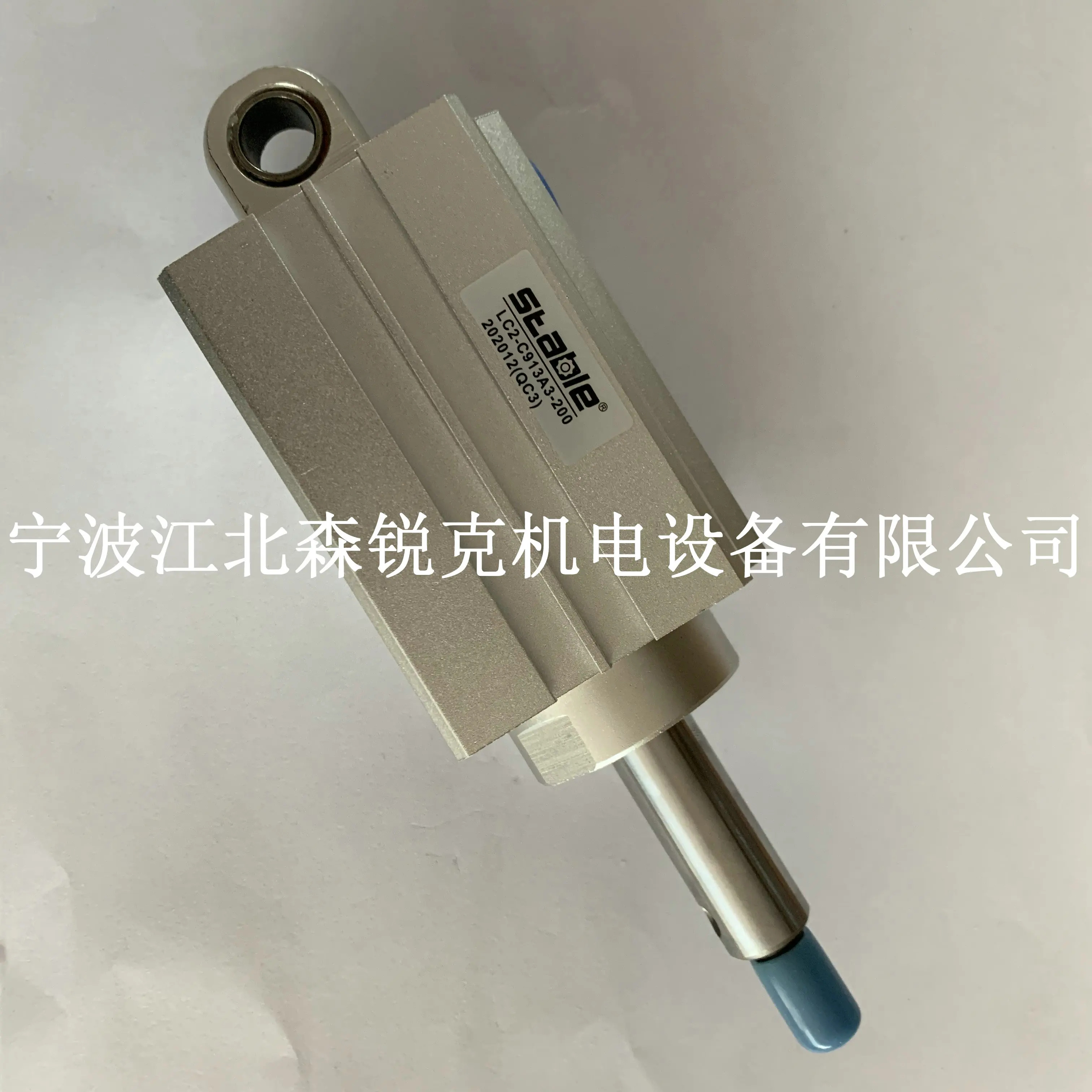 고압 포지티브 네거티브 비례 밸브 Lhp호환3N-C969A5-120 압력 조정 감소 Lhp호환3E-C946A4-080