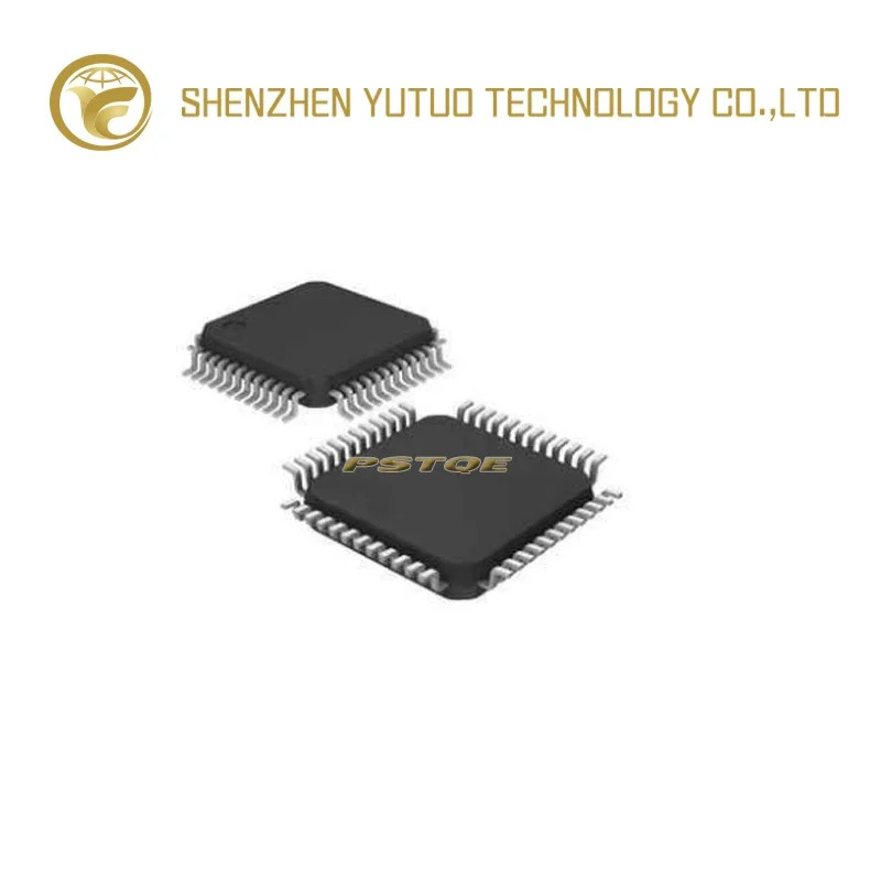 QFN IC STM32F100C4T6A STM32F100 신