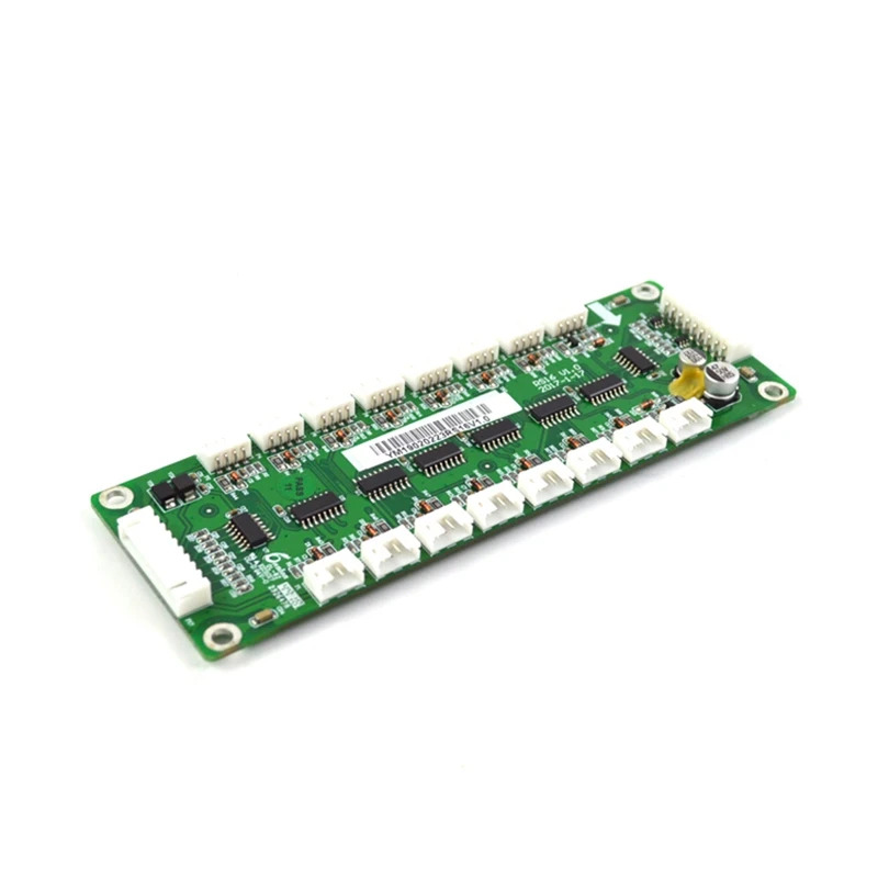 통신 보드 RS16 V1.0 엘리베이터 부품 리프트 액세서리