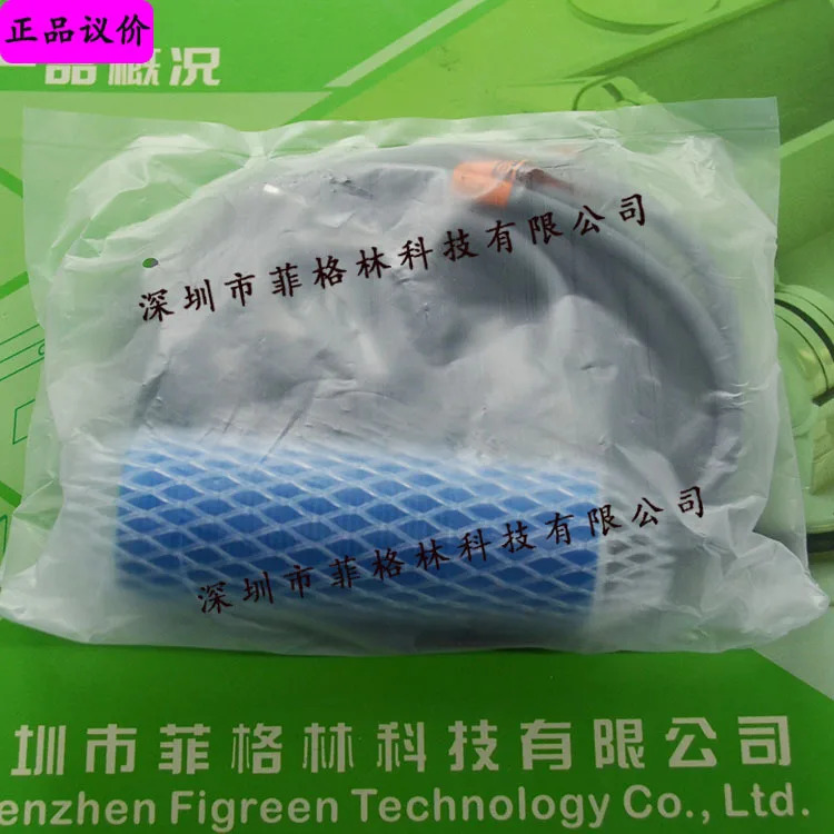 실물 CS30-E20PC HUAYIFENG 스위치