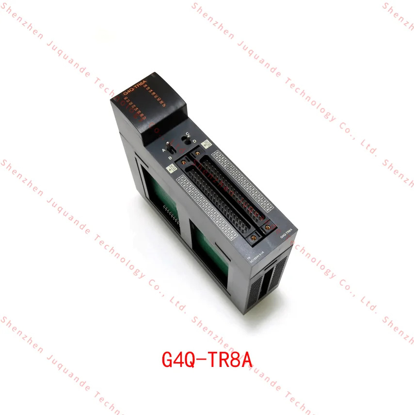 GM호환4-CPUA GM호환4-PA2A G4Q-TR4A G4Q-TR8A G4Q-TR4B GM호환4-CPUB GM호환4-CPUC 신