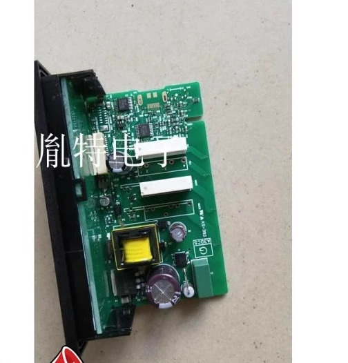 온도 조절기 RH400 RS400 CH402 CB400 CH102