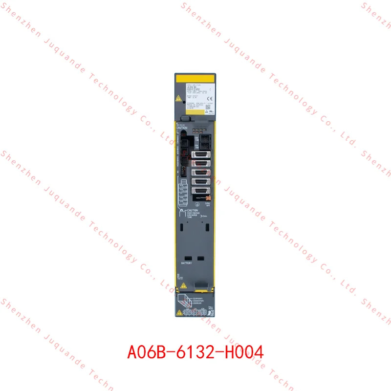 A06B-6079-H304 A06B-6117-H209 A06B-6222-H030 A06B-6132-H004 A06B-6162-H004 A06B-6321-H332 신