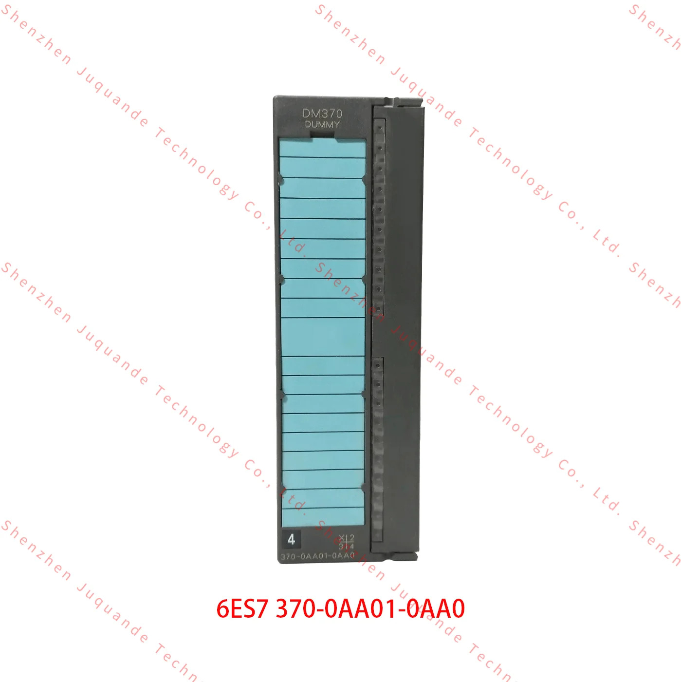 6ES7370-0AA01-0AA0 6ES7374-2XH01-0AA0 6ES7350-1AH02-0AE0 6ES7315-2AG10-0AB0 6ES7331-7SF00-0AB0 신 오리