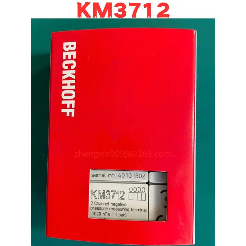 오리지널 KM3712 모듈