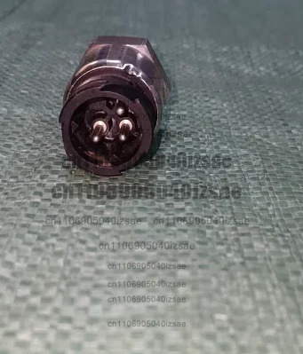액체 레벨 센서 1089065957 DC9-36V 1A
