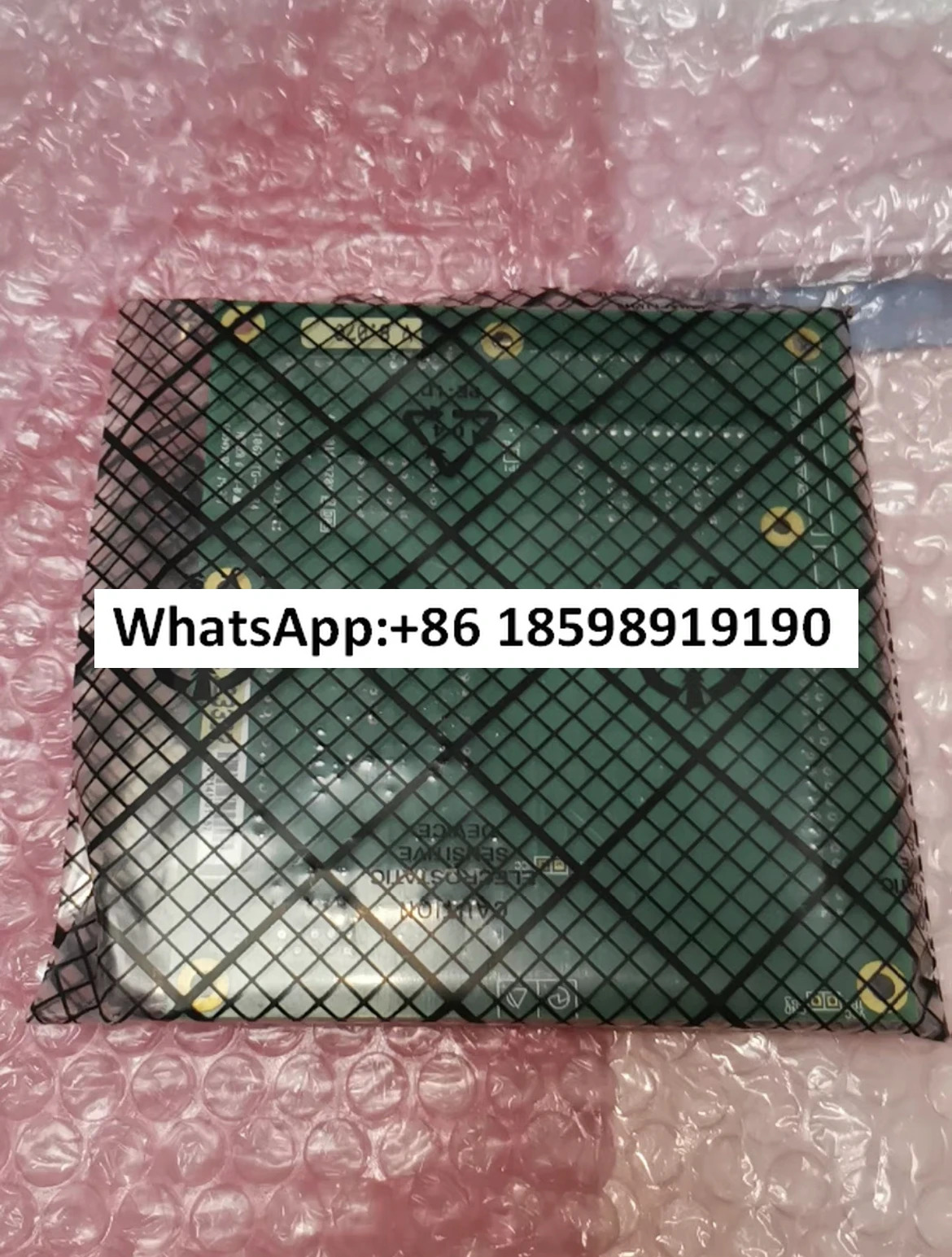 1013730 Nordson 회로 기판 1028325