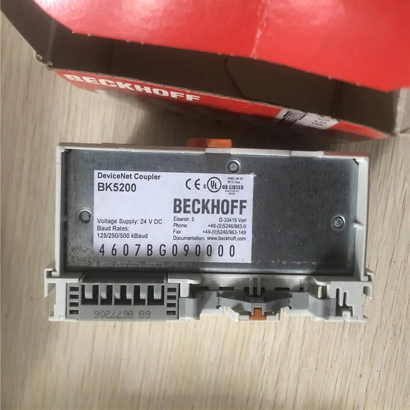 베흐호프 BK5200 BK5220 BK5120 BC3150 BK5150 BK5250