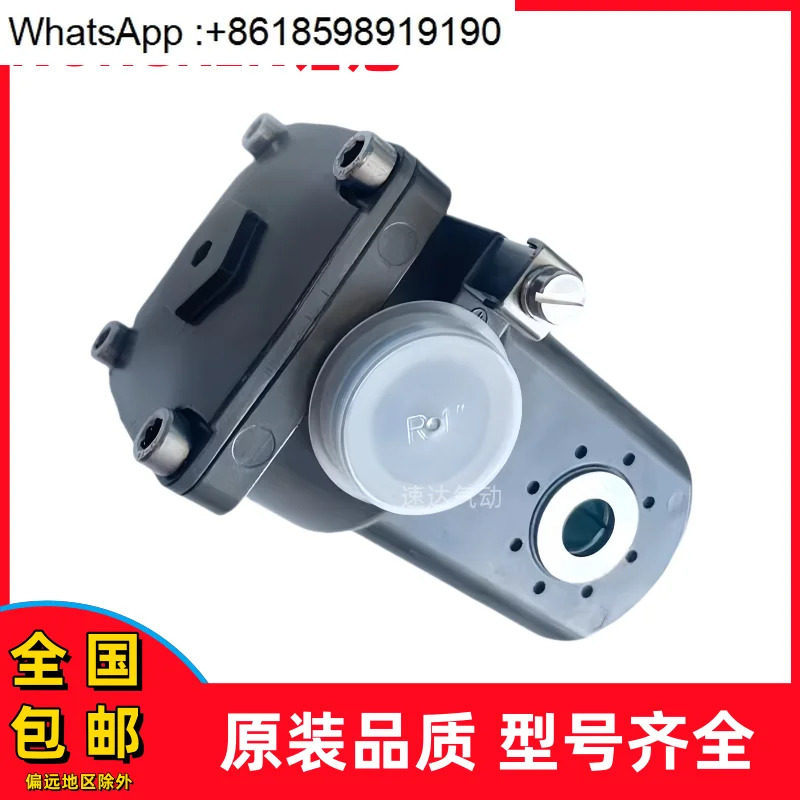 6215M0510.5521R.02400/6215M0540 솔레노이드 밸브 Noguan 신규