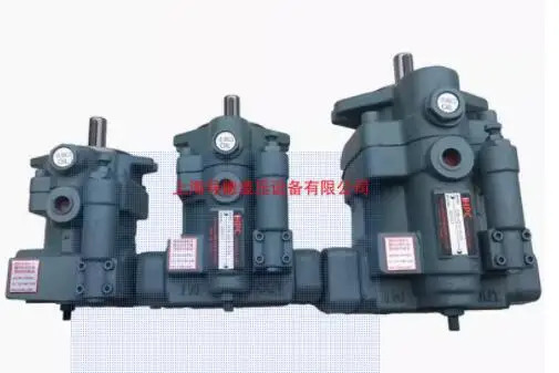 hp호환C 피스톤 펌프 P36-D3-F-R-01 P36-D2-F-R-01 P36-D1-F-R-01 P46-D3-F-R-01 P46-D2-F-R-01 P46-D1-F-R-01 P7