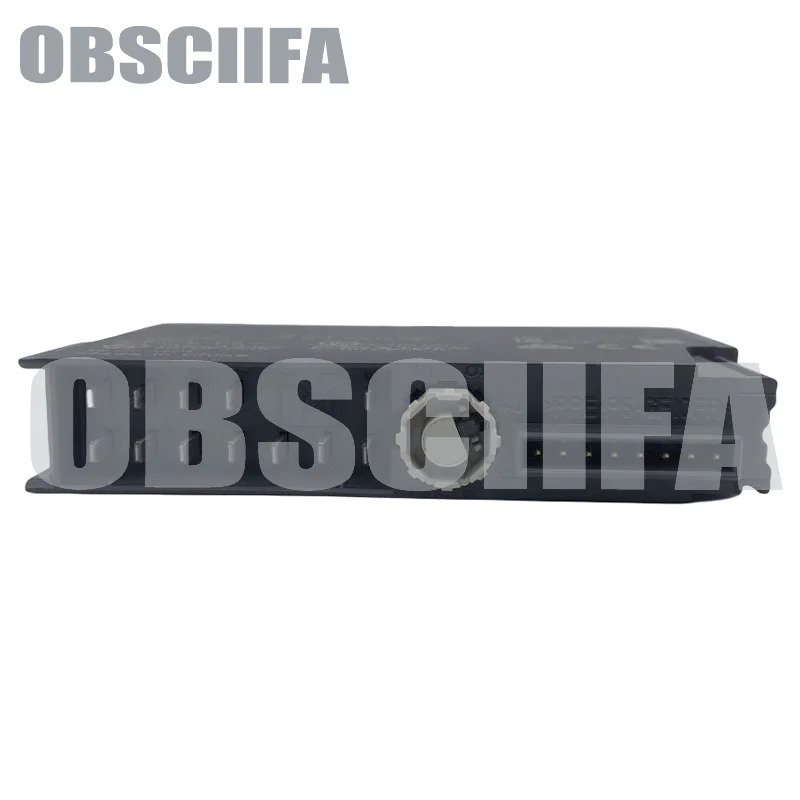 원본 6ES7131-4BD01-0AA0 6ES7 131-4BD01-0AA0