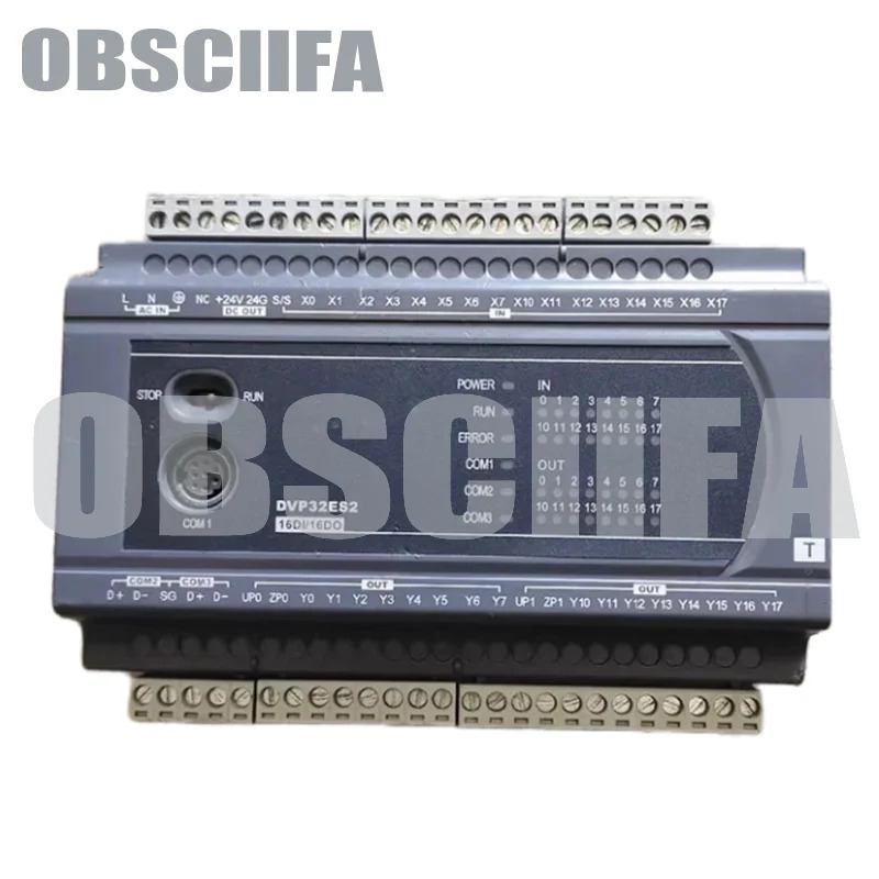원본 DVP32ES200T DVP80ES200R DVP40ES200T DVP40ES200R DVP80ES200T DVP20EX200R