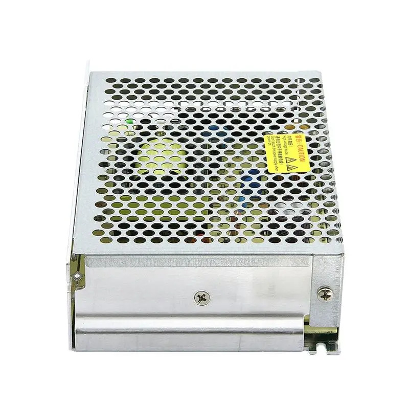 HF70W-S-24 24V 3A 70W 전원공급장치 상엘리베이터 부품 리프트 액세서리