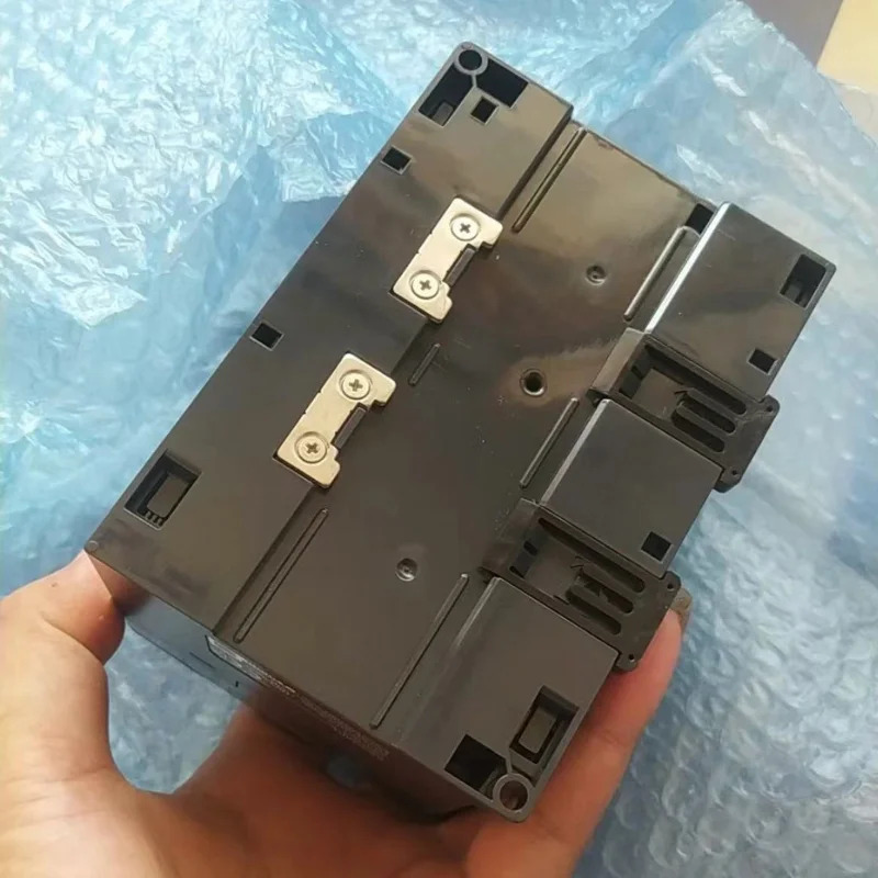 모듈 KV-N40DT