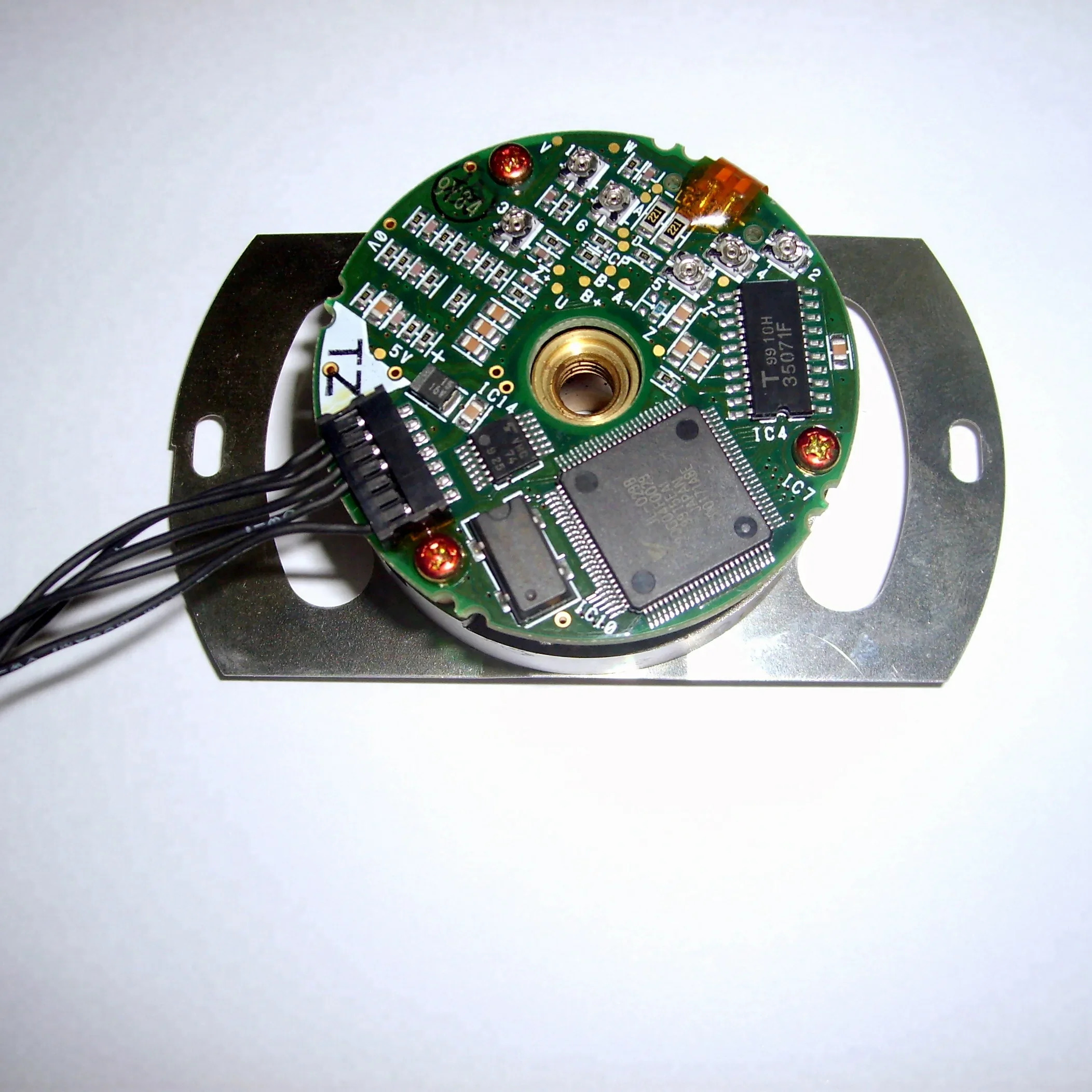 모터 SGM호환GH-40PCB-KM31/SGM호환GH-40PCB61/SGM호환GH-40PCB6C/SGM호환GH-40PCB21/SGM호환GH-40PCB-KT31용으로 작동하는 리퍼