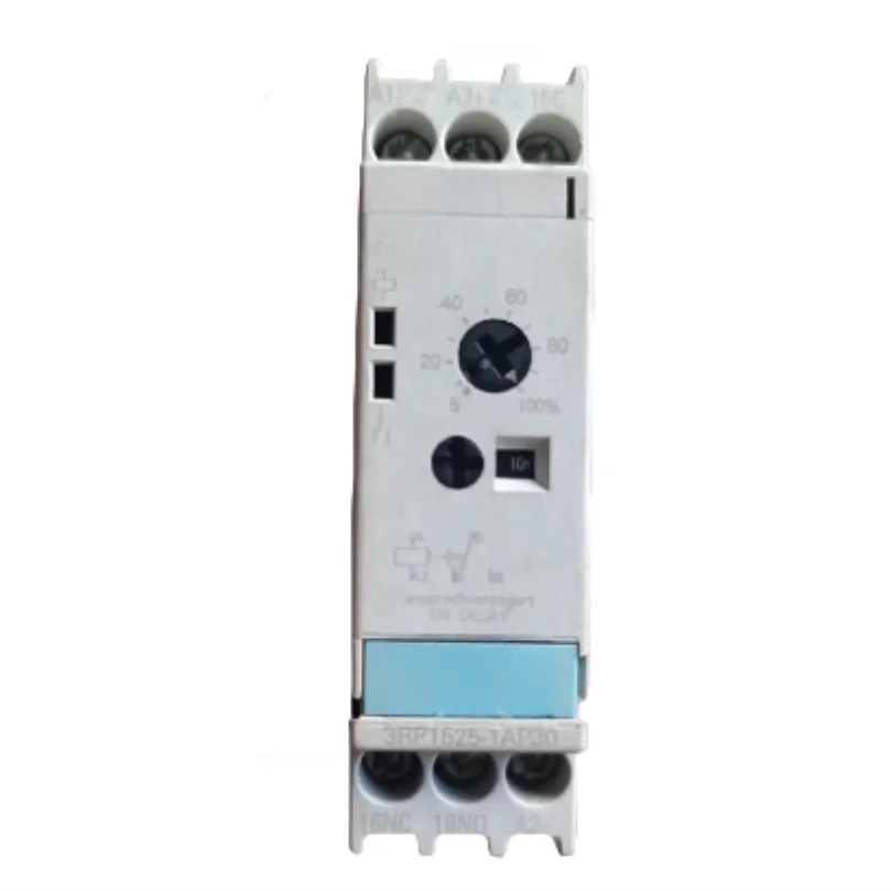 3RP1525-1AP30 3RP1576-1NP30 시릴레이