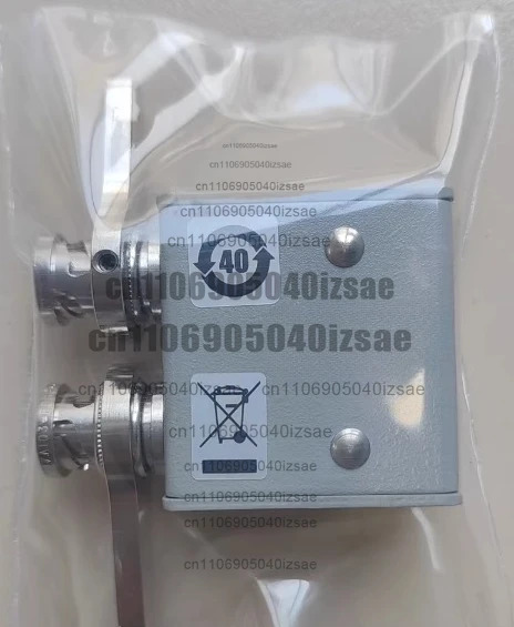 N9142A-001 3축 파손 보호 장치