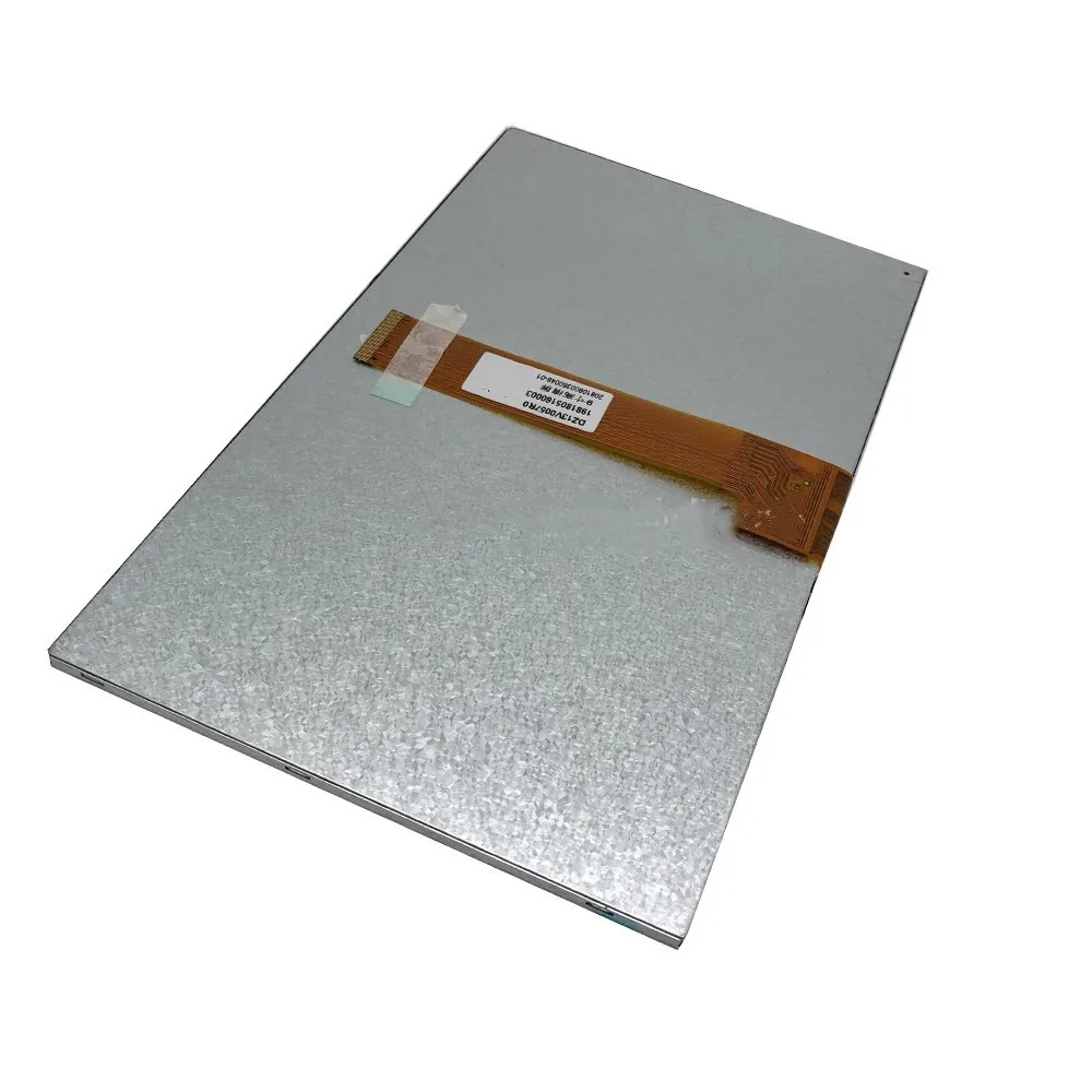 LCD 화면 디스플레이 터치 외부 EJ090NA-03B 9 인치