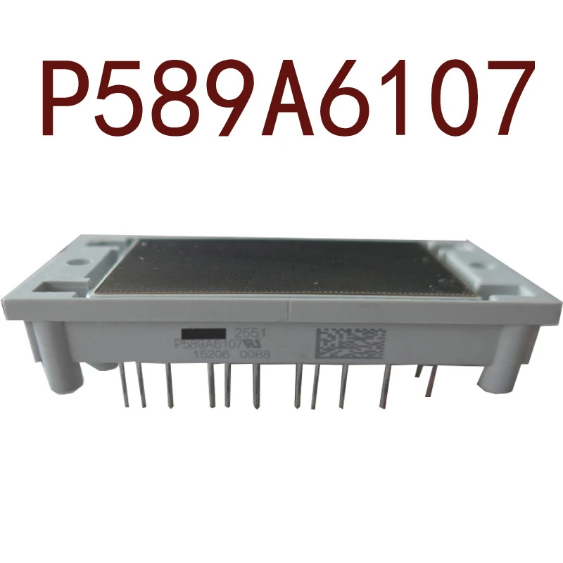 P589A6106 P589A6107 P083D04 P589A6109 P586A07 P588C6107
