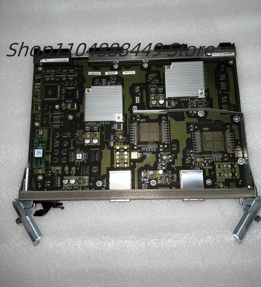 DCX-4S 6GB 스위치 보드 40-1000256-03 CR4S8 60-1000818-08