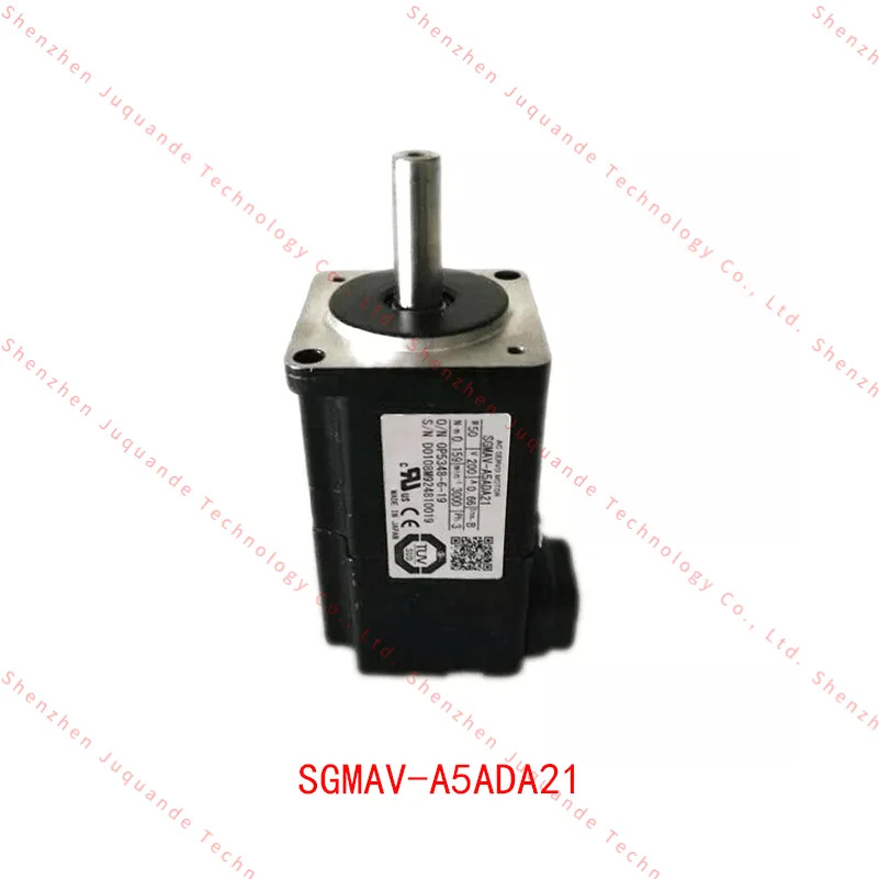 SGM호환-A5ADA21 SGDV-1R9D01A SGDV-1R6A21A SGDV-5R5A05A SGM호환PH-04ABA-SF22 SGM호환M-A2C312 SGM호환AH-08AAA