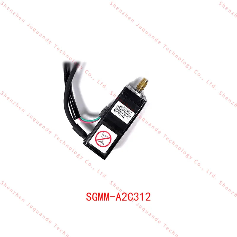 SGM호환-A5ADA21 SGDV-1R9D01A SGDV-1R6A21A SGDV-5R5A05A SGM호환PH-04ABA-SF22 SGM호환M-A2C312 SGM호환AH-08AAA