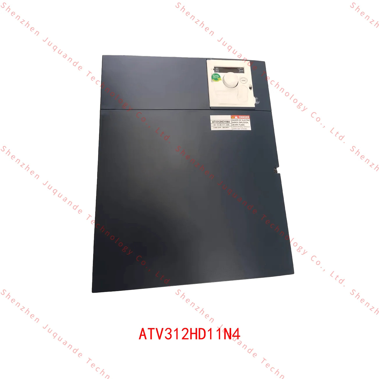 ATV312HU40N4 ATV312HD11N4 ATV312HU11N4 ATV312H075N4 ATV312HU22N4 ATV61HU15N4Z ATV61HU75N4Z ATV61HD1