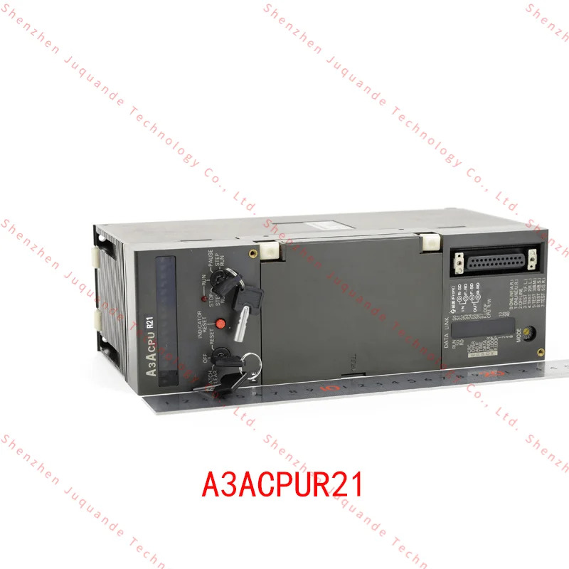 A273EX A68DAI-S1 A68DAI A3NCPUP21 A3ACPUR21 AY13EU AY50 QJ72BR15 신 오리지널