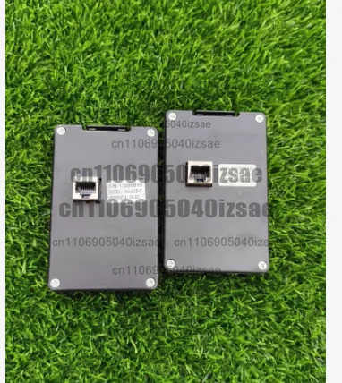 인버터 패널 HD-LCD-T 리퍼 완료