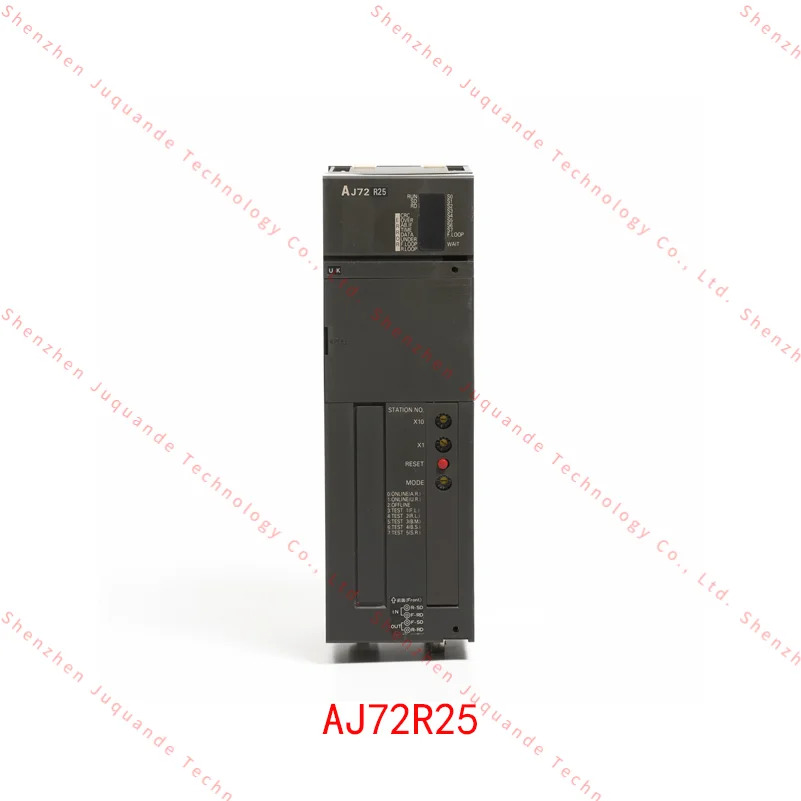 Q26UDEHCPU Q26UDHCPU A2ACPUP21-S1 A2ACPUR21-S1 AJ71AR21 AJ72P25 AJ72R25 AJ71AT21B 신 오리지널