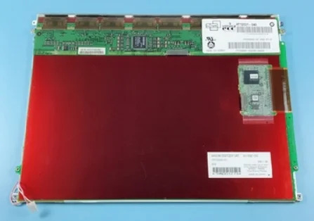 HT12X21-210 HT12X21-221 HT12X21-351 HX104X01-212 LCD