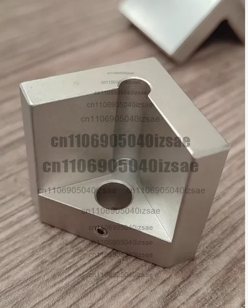 게이지 블록 홀더 CMI-BZ-002
