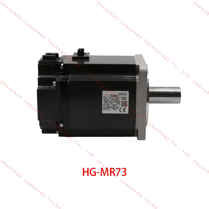 MR-J2S-10B1-PF090T016 MR-J4-100B MR-J3-200BN HC-SFS352 HG-KR73BJ HG-MR73 HF-SP702 MR-J4-70B 신 오리지널