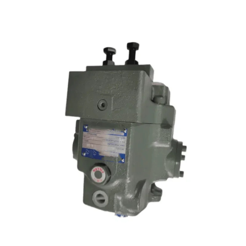 고압 피스톤 펌프 A160-F-R-04-C-S-K-32-V 유압 가변 변위 공장 A10 A16 A37 A70 A145 A160 시리즈