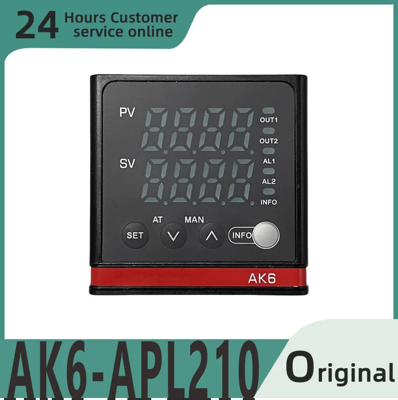 오리지널 릴레이 AK6-APL210 AK6-APS210 AK6-APL310 AK6-AKL120 AK6-AKL220 AK6-AKL320 AK6-APL120 AK6-APL220