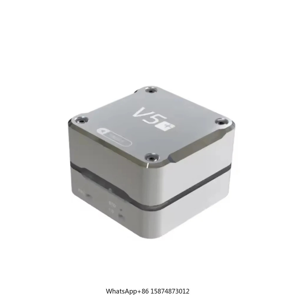 FORD호환R OneV5 FC 자동 조종 장치 픽스호크 비행 컨트롤러 Neo3 GPS 원격 FPV RC Dr one QuadHe 리콥터 신