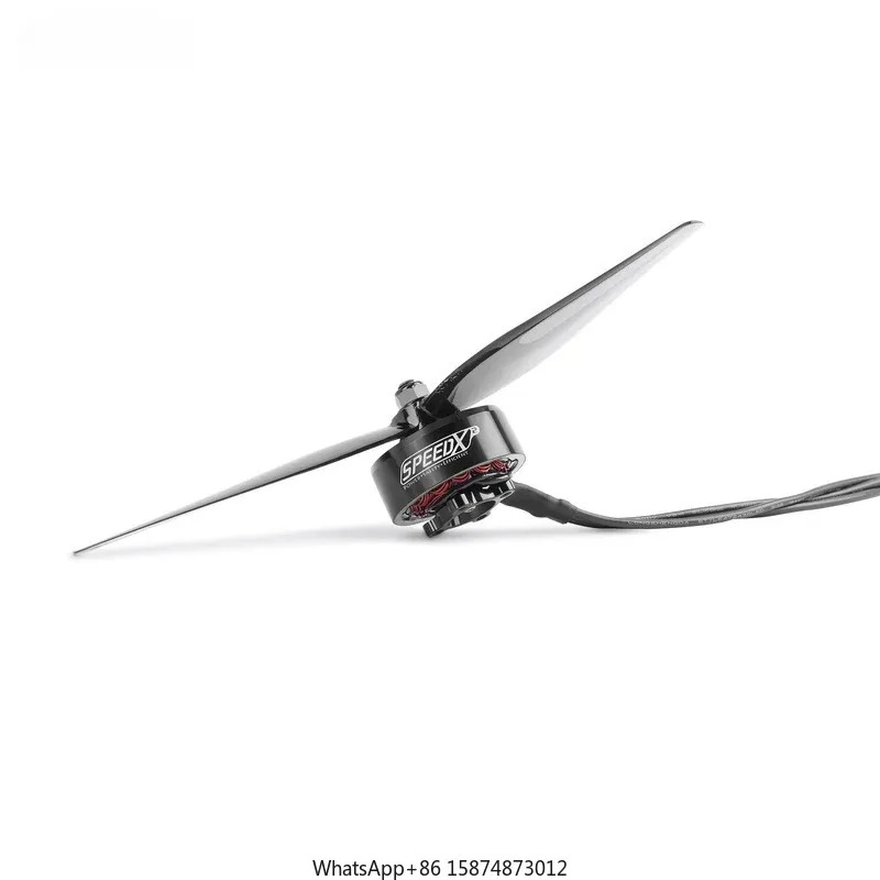 GEPRC SPEEDX2 2809 1280KV 모터