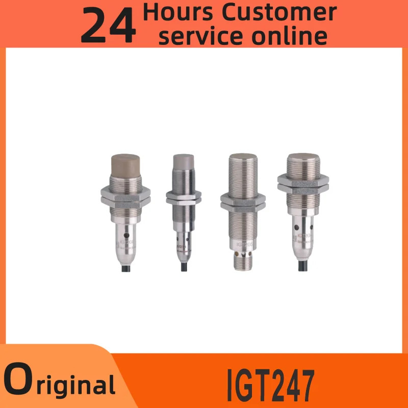 스위치 센서 I247 I248 I249 I250 신