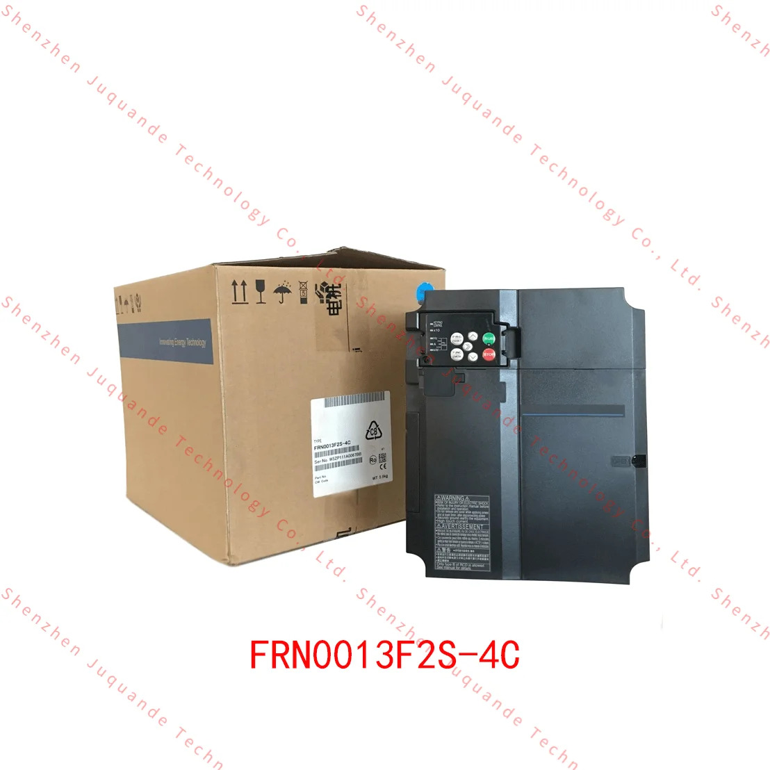 FRN009F2S-4C FRN0013F2S-4C FRN0018F2S-4C FRN0025F2S-4C FRN0031F2S-4C FRN0037F2S-4C FRN0044F2S-4C FR