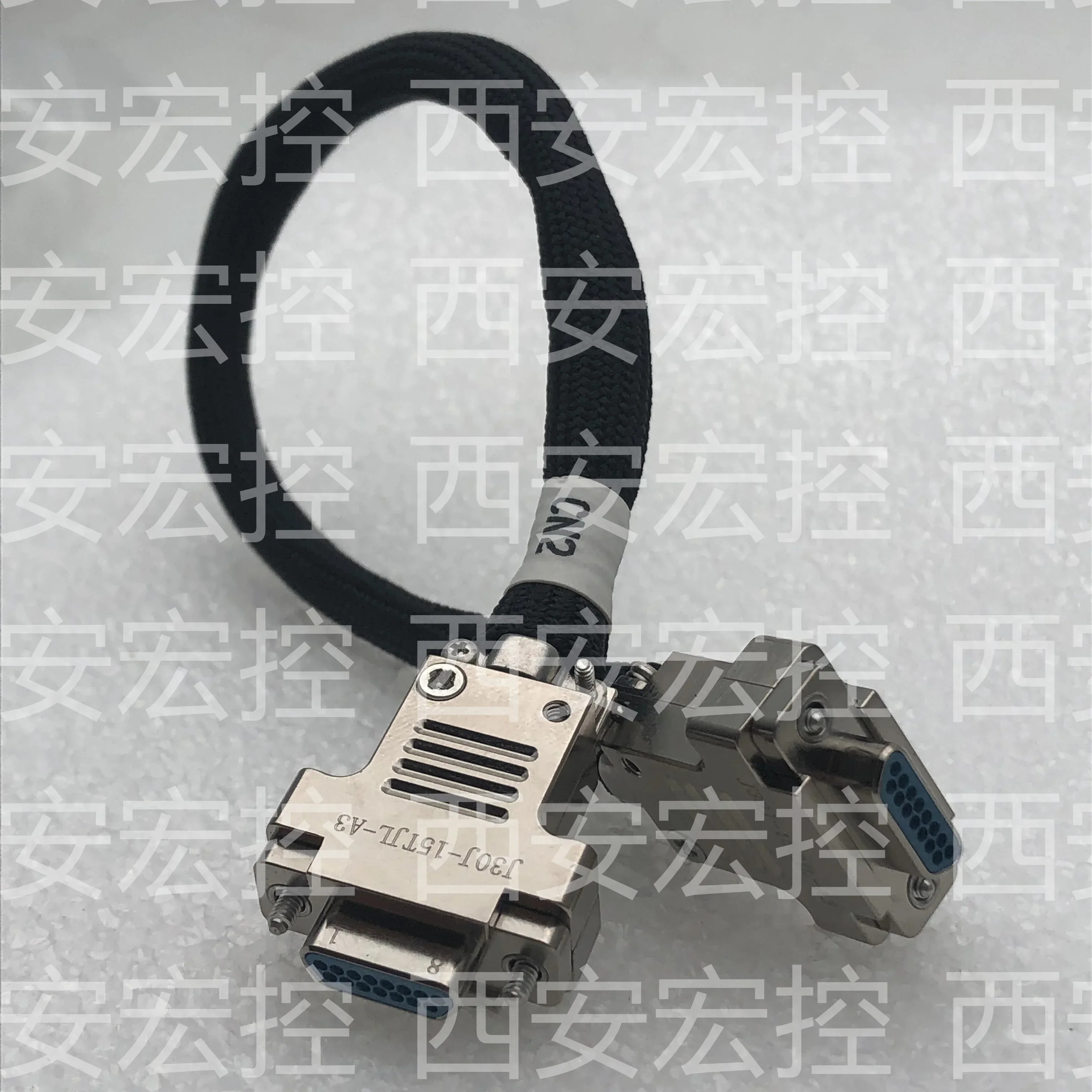 J30J-9TJLJ30J-9TJL-8CM J30J-31TJLJ30J-31TJL-8CM 양면 케이블 옵션