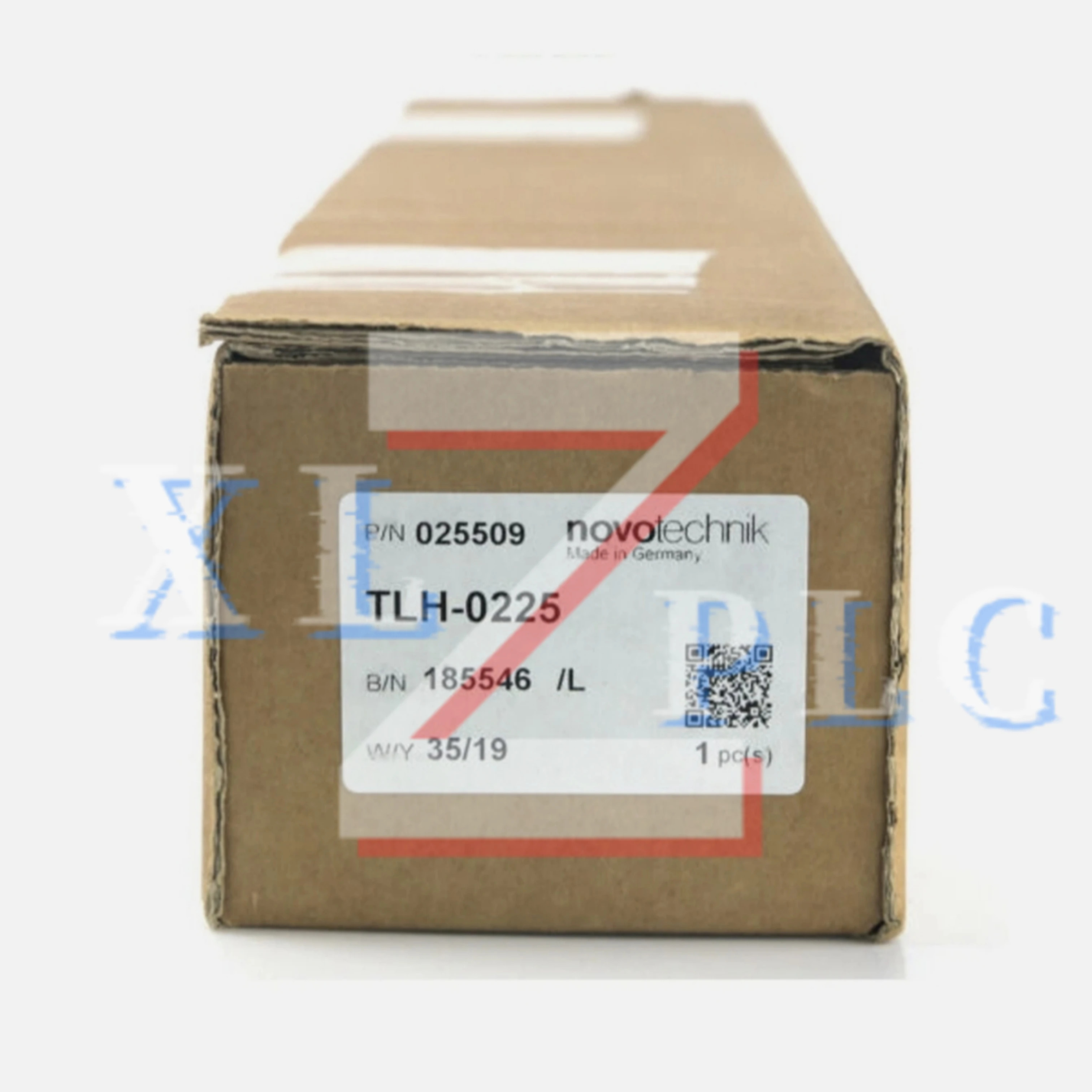 변위센서 원본 TLH-0225 TLH-0250