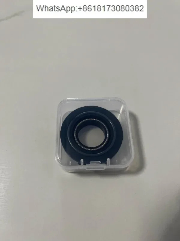 회전 증 씰링 개스킷 KD 22000636 R-100/R-3 시리즈