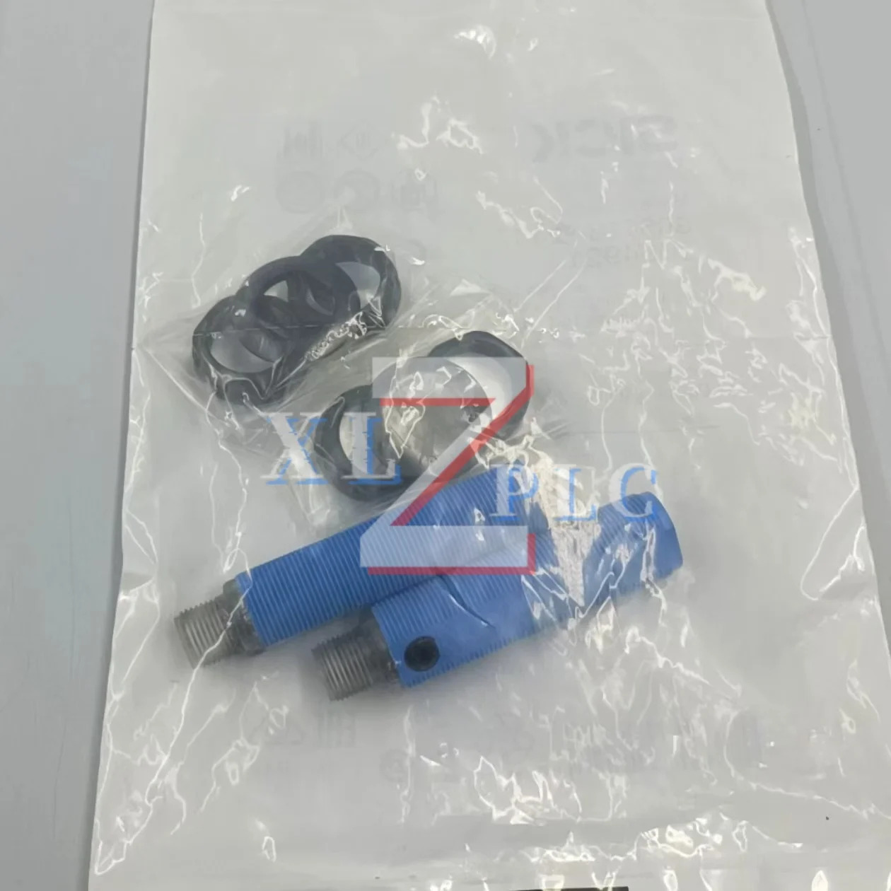 GRSE18-P2447 B6L-N1211 B6L-P4211 광전스위치
