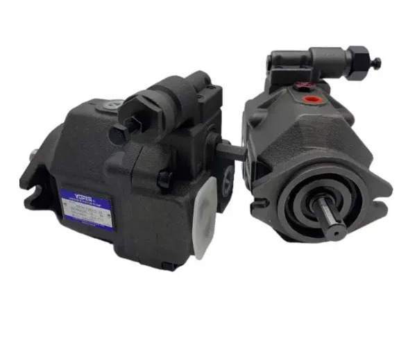 YUKEN 플런저 펌프 AR16-FR01C-20 AR16/22-FR01C-20/22 A37-F-R-01-C-K-32 A37/22-F-R-01-H/B/C-K-32 A22-F-R-0