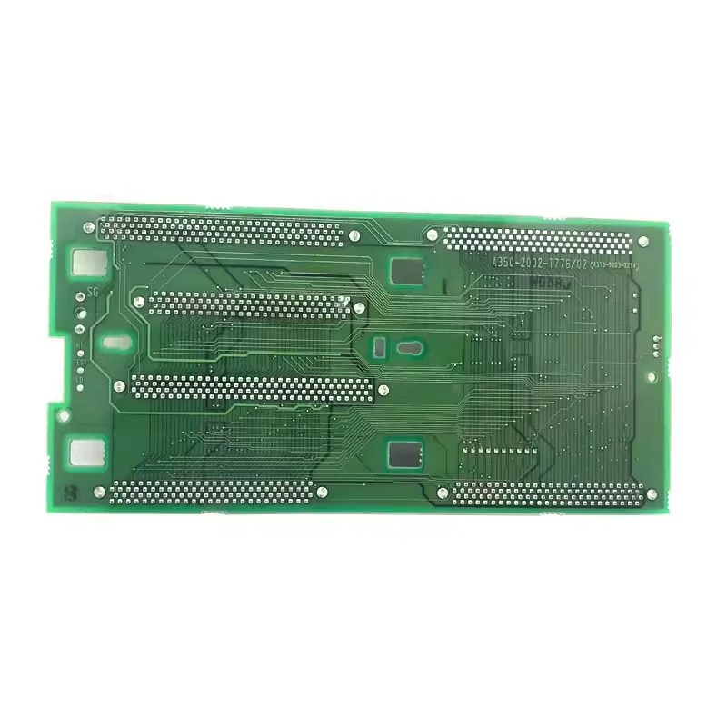 A20B-2002-0771 Fanuc 회로 기판 리퍼 A20B 2002 0771
