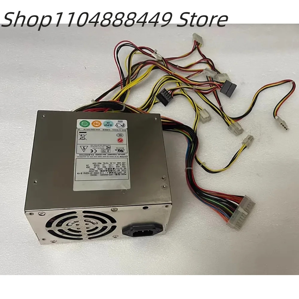 hp호환2-6500PE 500W 산업컴퓨터 전원공급장치