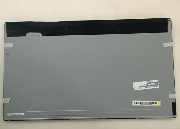 MV238FHM-N10 MV238FHM-N20 MV238FHM-N30 MV238FHM-N40 모니터 패널 23.8 인치 FHD LCD 디스플레이 화면 신