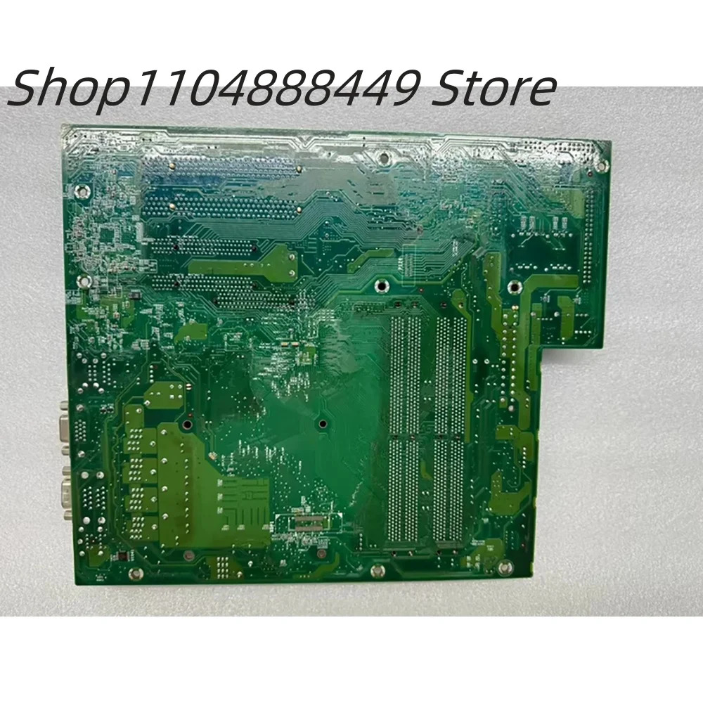 ProLiant ML110 G4 서버 마더보드 419028-001 416120-001
