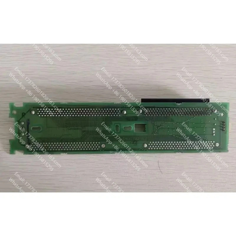 리퍼 A20B-2003-0271 PCB 보드 완료
