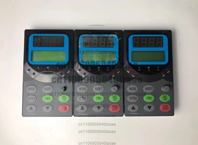 액세서리 인버터 디스플레이 패널 CVF-KP26B CVP-KP22A CVF-KP51B